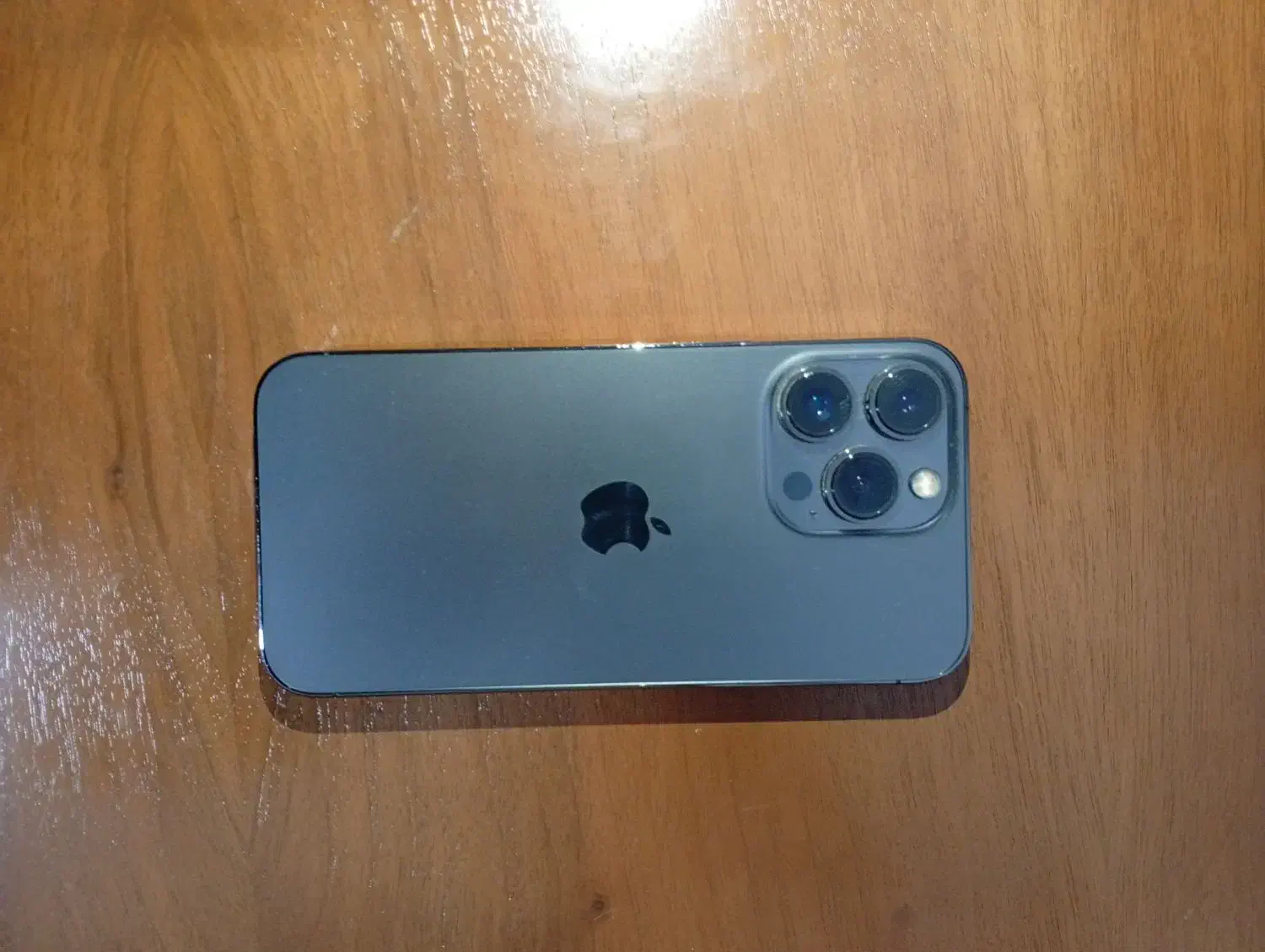 ایفون 13پرو|موبایل|ملارد, |دیوار