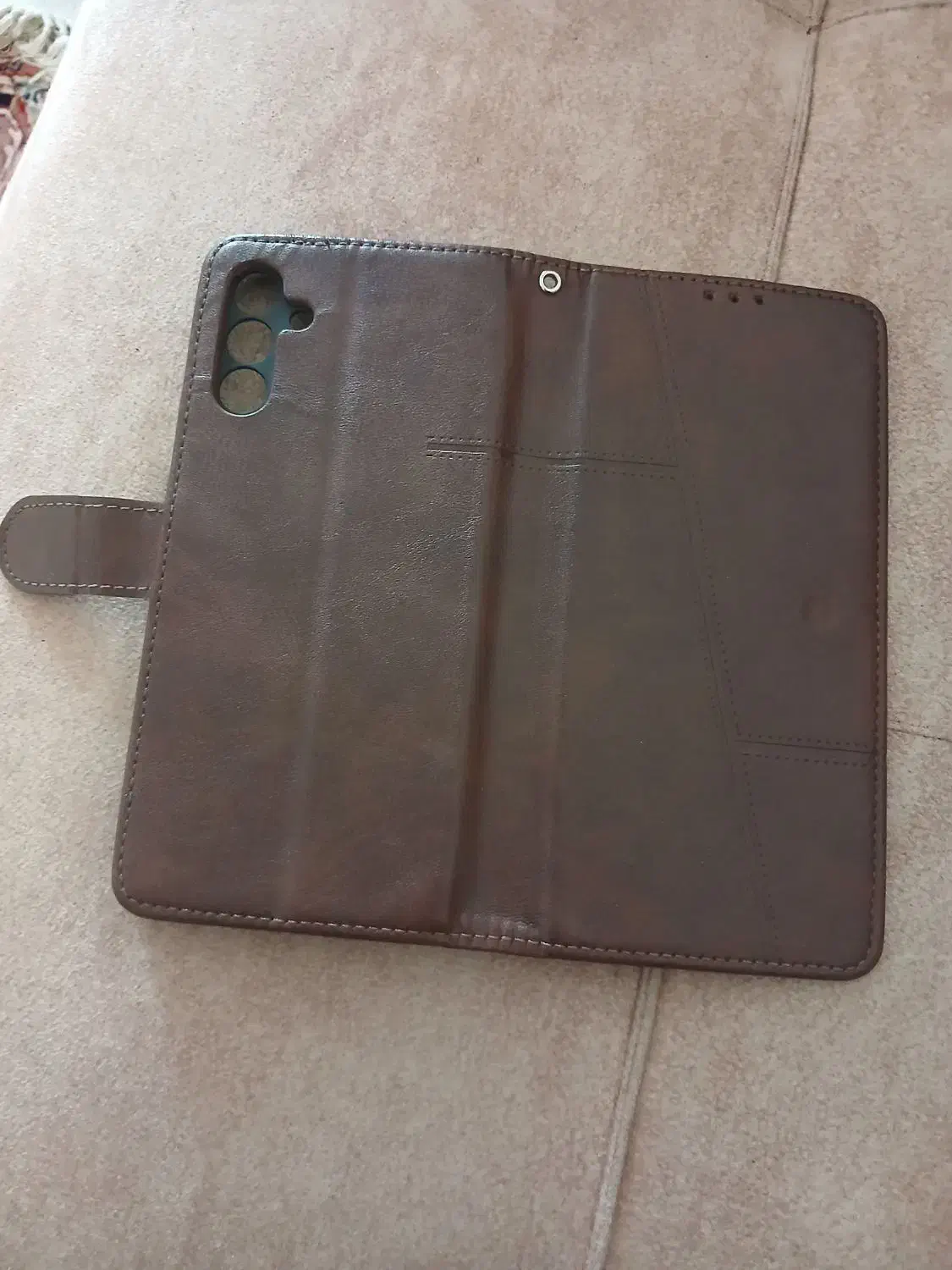 کیف گوشی|لوازم جانبی موبایل و تبلت|مسجد سلیمان, |دیوار