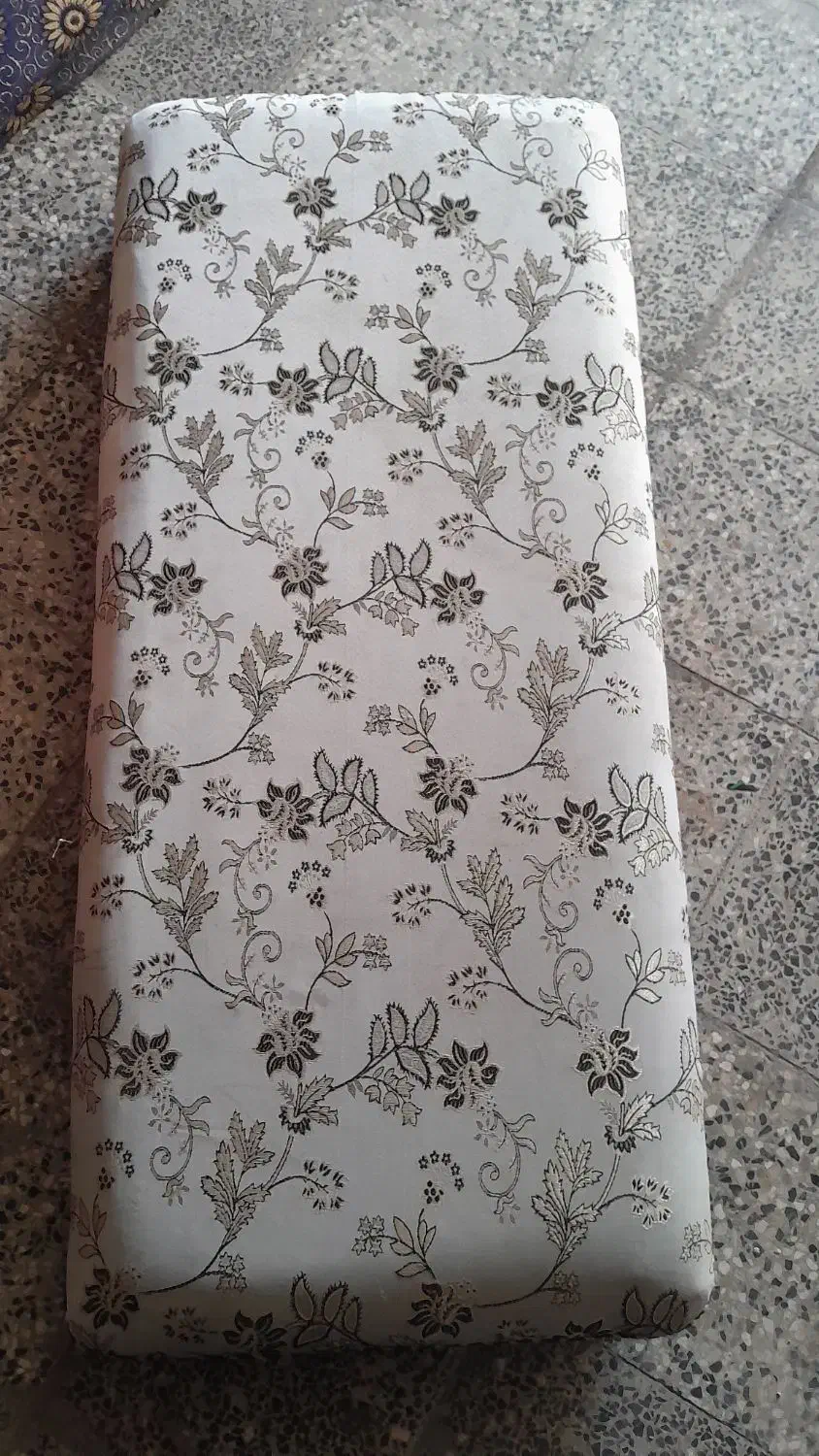 پشتی|پشتی|خرمآباد, |دیوار