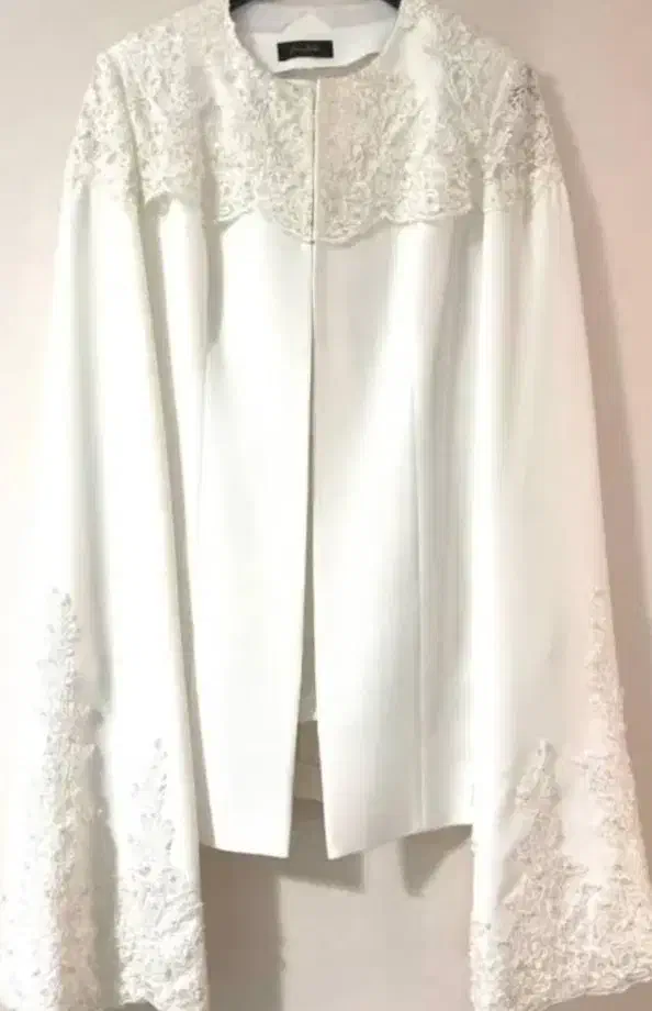 کت شلوار مجلسی|لباس|بروجرد, |دیوار