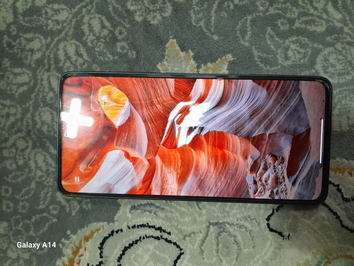 گوشی شیامی|موبایل|سبزوار, شرق کال جنوبی (شمس آبادی)|دیوار