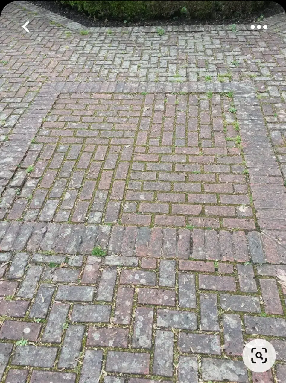 بازسازی ساختمان|خدمات پیشه و مهارت|کرج, دهقان ویلا|دیوار