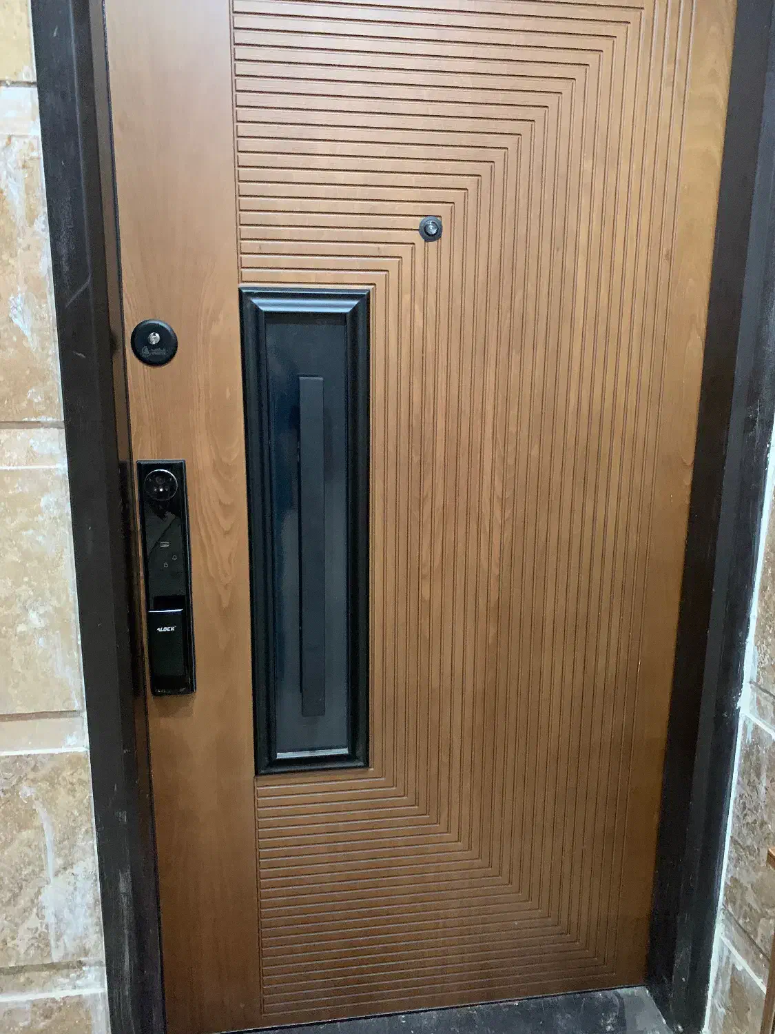 فروش واحد طبقه اول واقع در ناحیه صنعتی|فروش آپارتمان|بندر ماهشهر, |دیوار