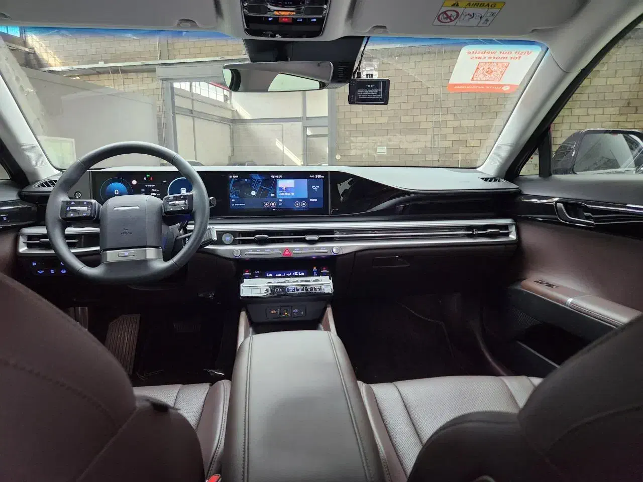 فروش انواع خودروهای منطقه آزاد|خودرو سواری و وانت|ارومیه, |دیوار