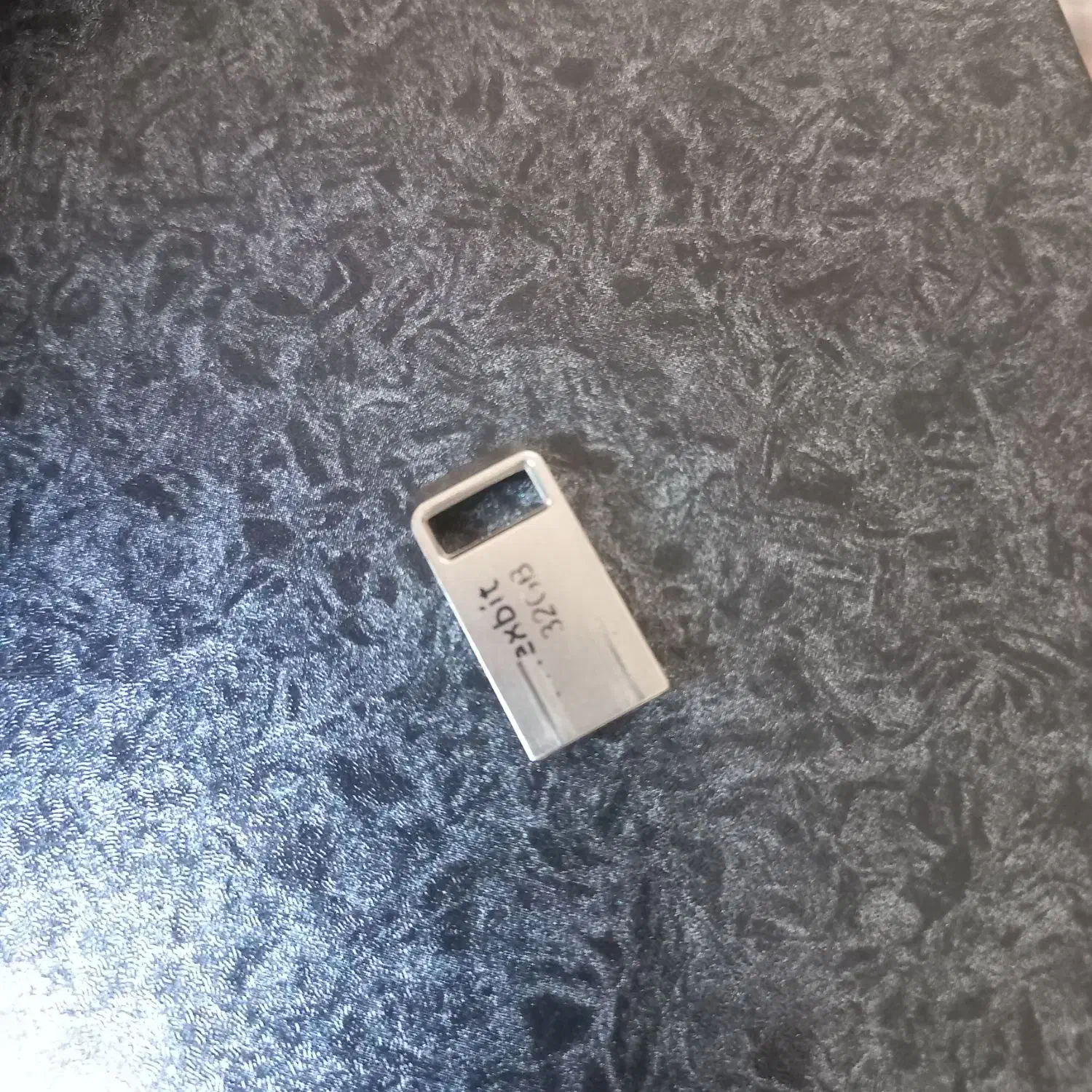 فلش مموری گلکسبیت مدل M4 ظرفیت ۳۲ گیگ|قطعات و لوازم جانبی رایانه|ایلام, |دیوار