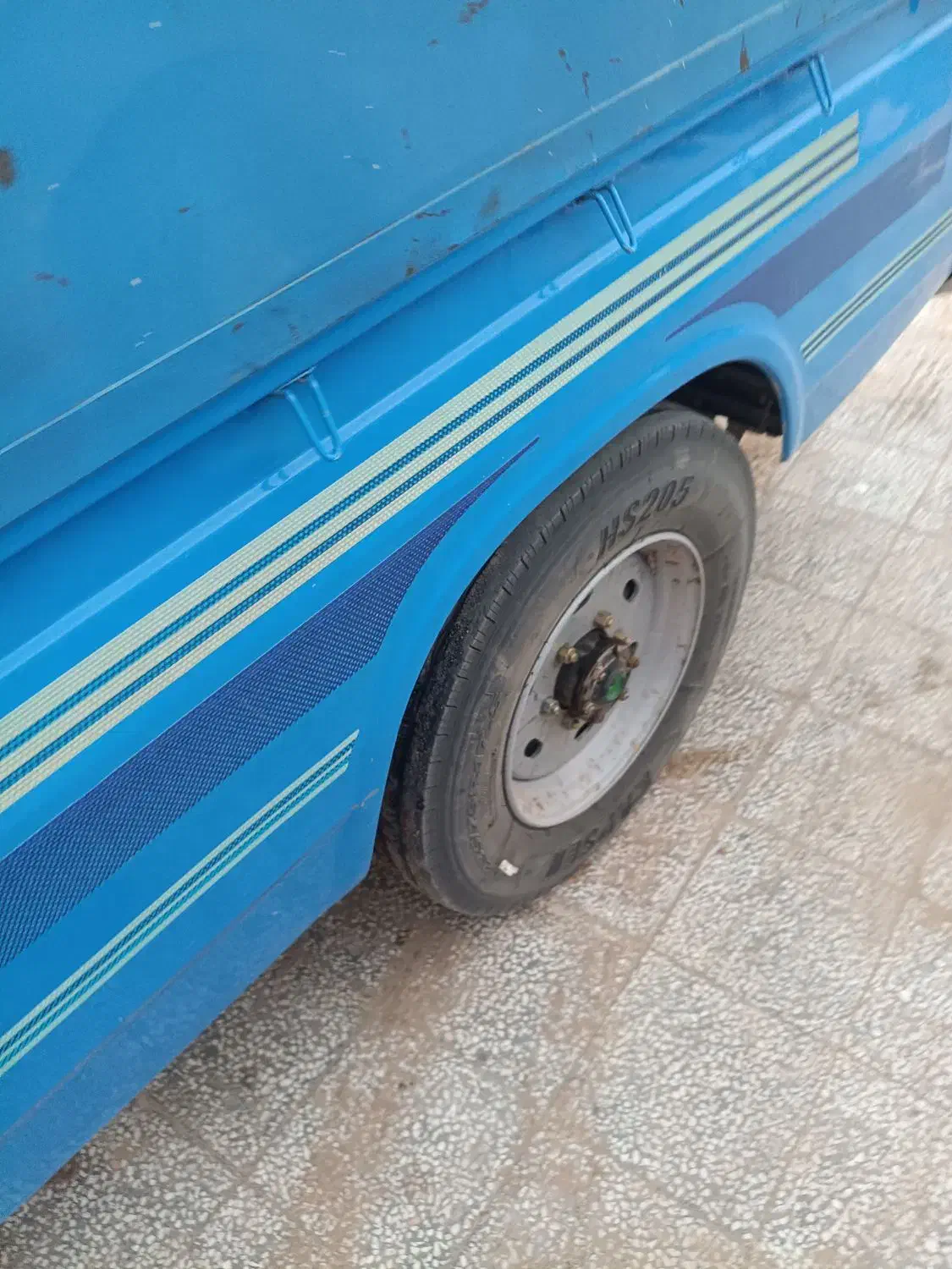 نیسان مدل 1402برج 9|خودرو سواری و وانت|بم, |دیوار