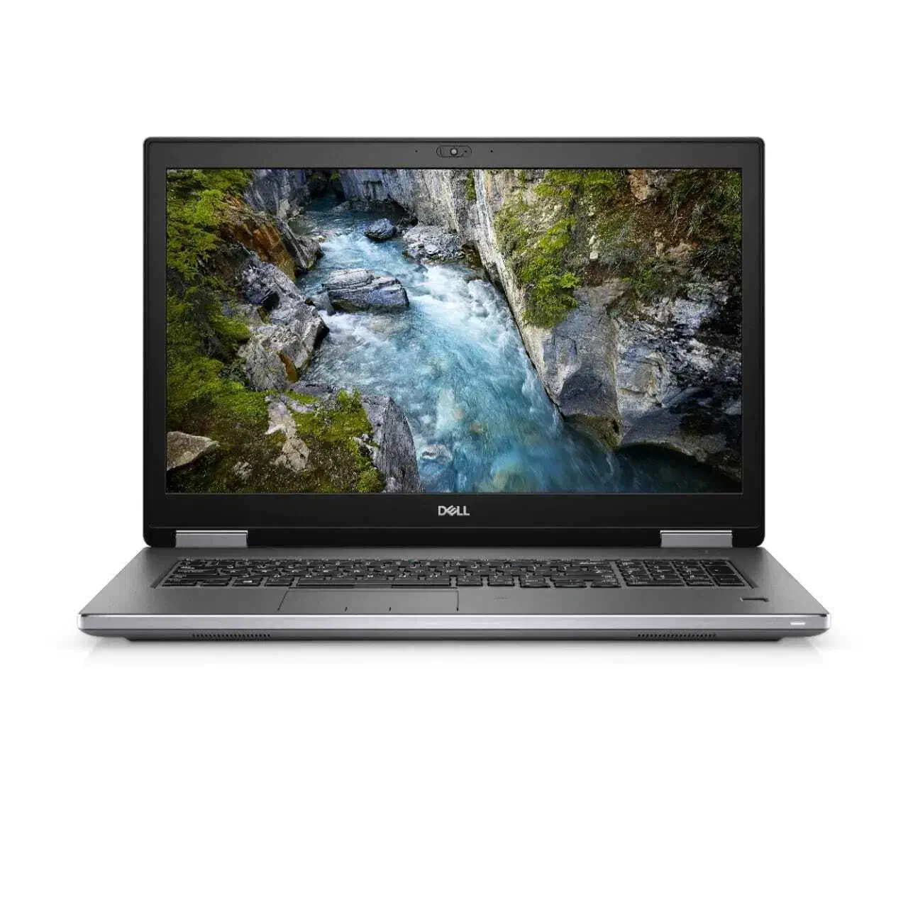 لپ تاپ گیمینگ i7|رایانه همراه|بندر ماهشهر, |دیوار