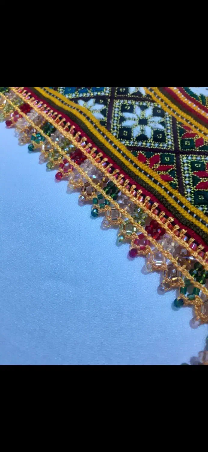 سفارش و آموزش همه مدل کریشی و سرتوپ با فیلم|خدمات آموزشی|زاهدان, |دیوار