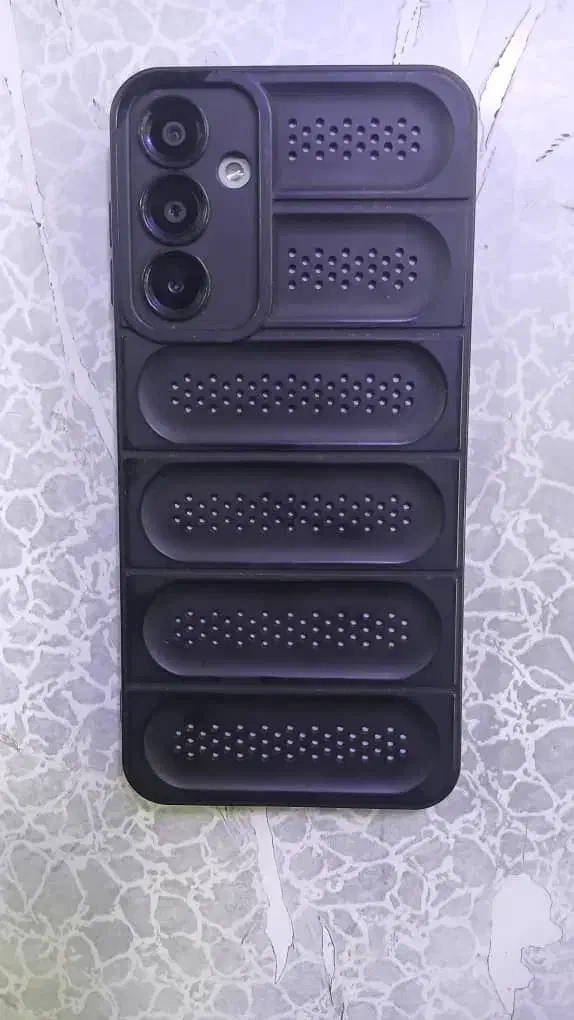 گوشی سامسونگ a16|موبایل|آبادان, |دیوار