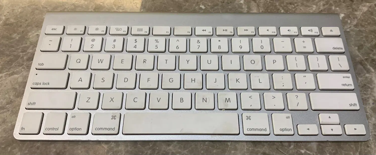 Imac 27 2014 5k|رایانه رومیزی|تهران, شهرک غرب|دیوار