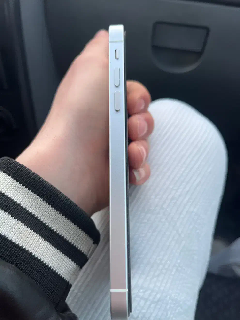 فیس لیفت شده ۱۶ نرمالxr|موبایل|ارومیه, |دیوار