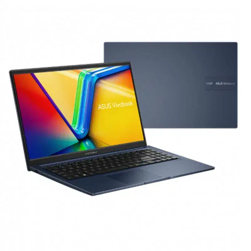 لپتاپ ایسوس Vivobook|رایانه همراه|شهرکرد, |دیوار
