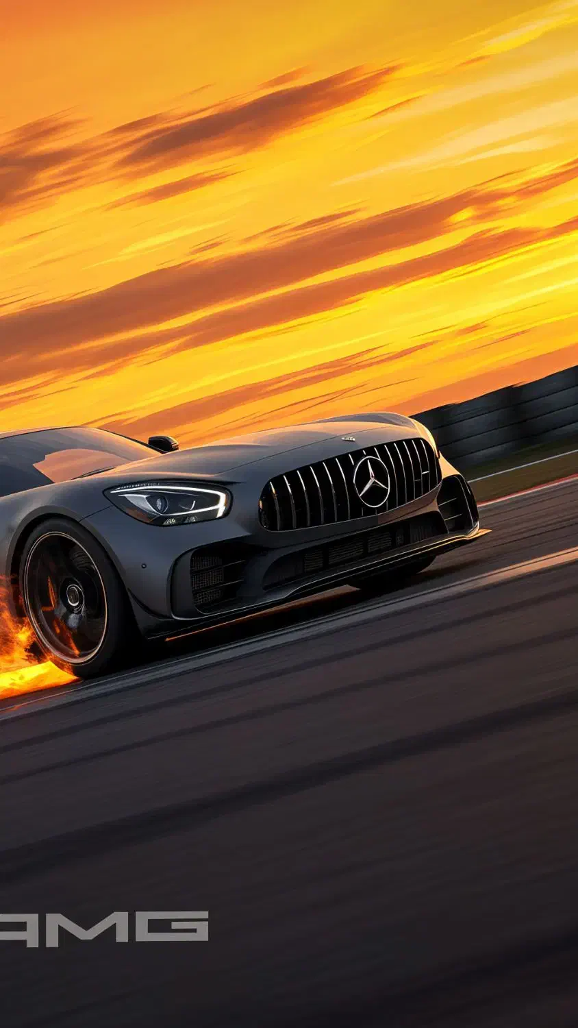 استاد کار صافکار|استخدام صنعتی، فنی، مهندسی|یاسوج, |دیوار