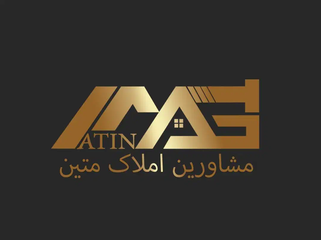 67 متری افسریه شمالی|فروش آپارتمان|تهران, افسریه شمالی|دیوار