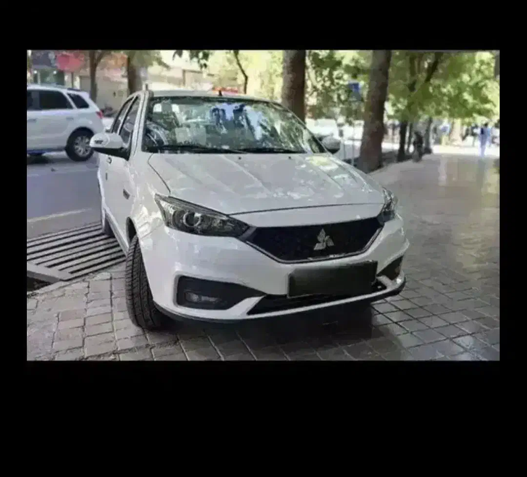 فروش حواله سهند اس تحویل 90روزه|خودرو سواری و وانت|مشگین شهر, |دیوار