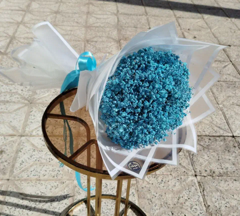 گل روز مادر|گل مصنوعی|قزوین, |دیوار