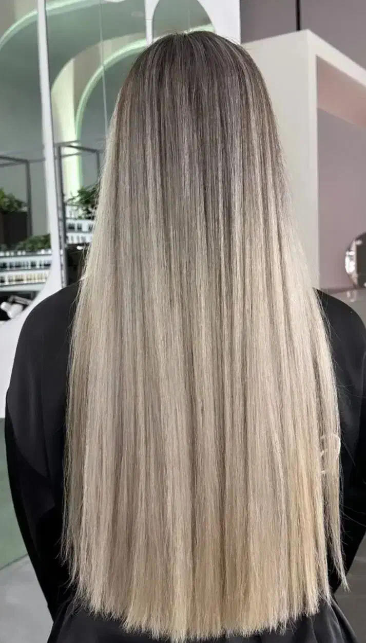 اموزش رنگ و لایت|خدمات آموزشی|گلستان (تهران), |دیوار