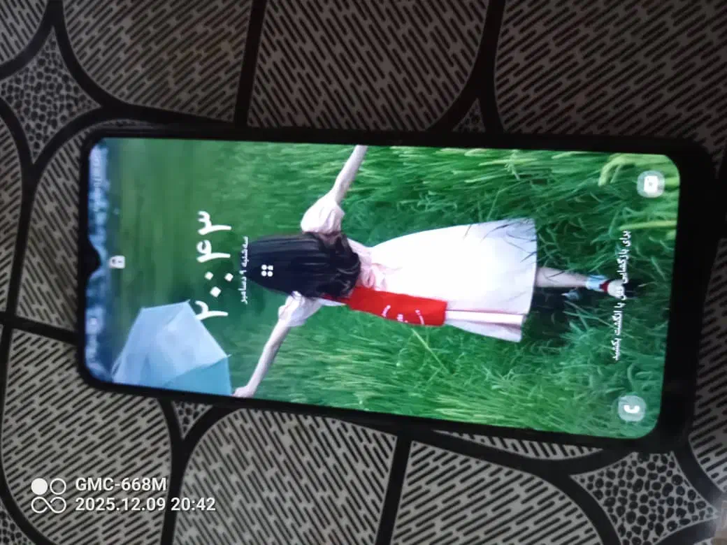 گوشی|موبایل|ایرانشهر, |دیوار