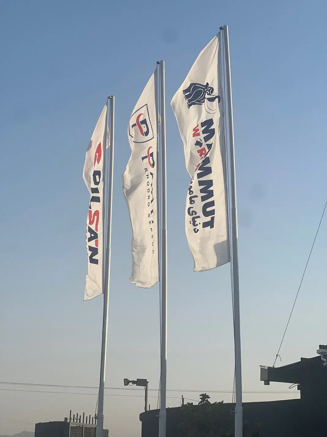 نیروی گارانتی|استخدام صنعتی، فنی، مهندسی|سیرجان, |دیوار