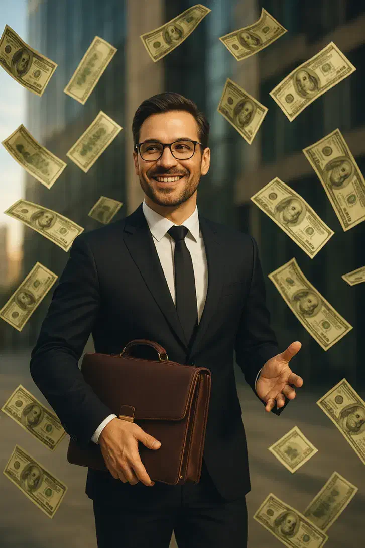 همکاری با واسطه حرفهای،فروش هتل|استخدام بازاریابی و فروش|تهران, زعفرانیه|دیوار