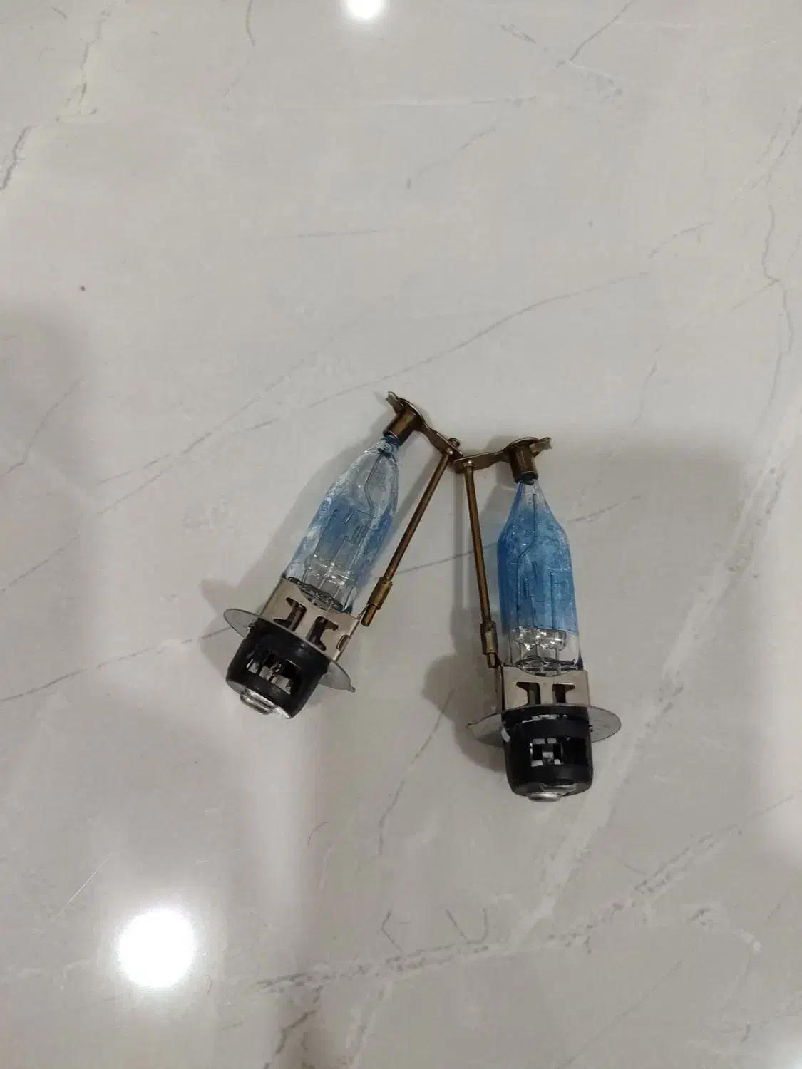 لامپ متور|لامپ و چراغ|بندرعباس, |دیوار