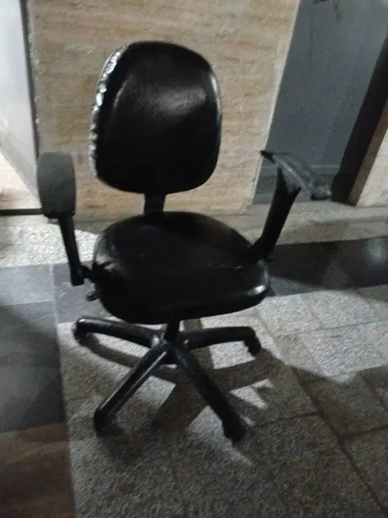 صندلی اداری|مبلمان اداری|تهران, باغ فیض|دیوار