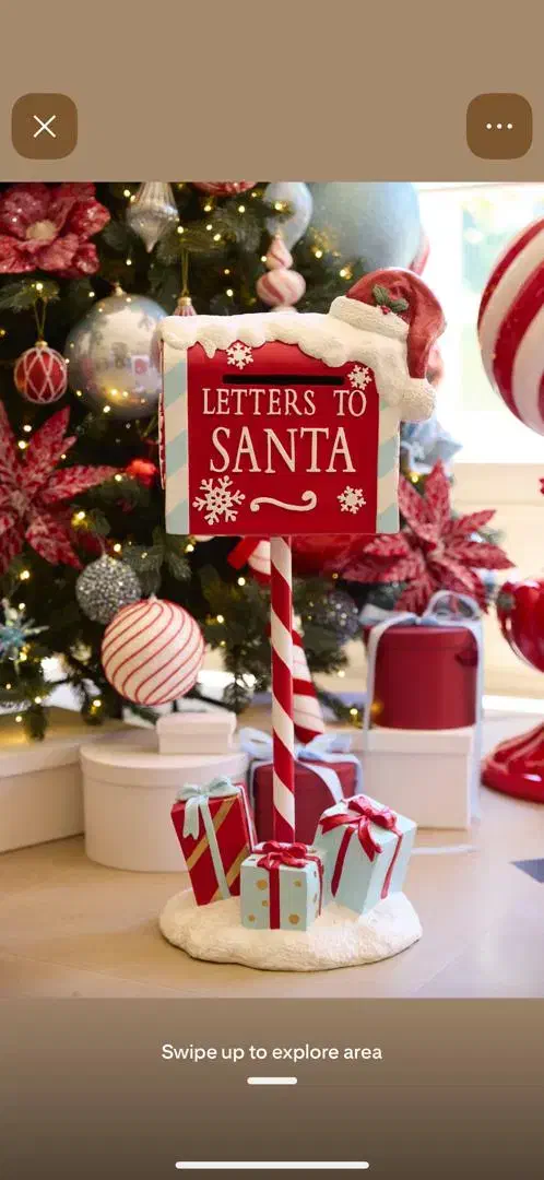 استخدام، نجار، رنگکار نیمه ماهر|استخدام صنعتی، فنی، مهندسی|فردیس, سرحد آباد|دیوار