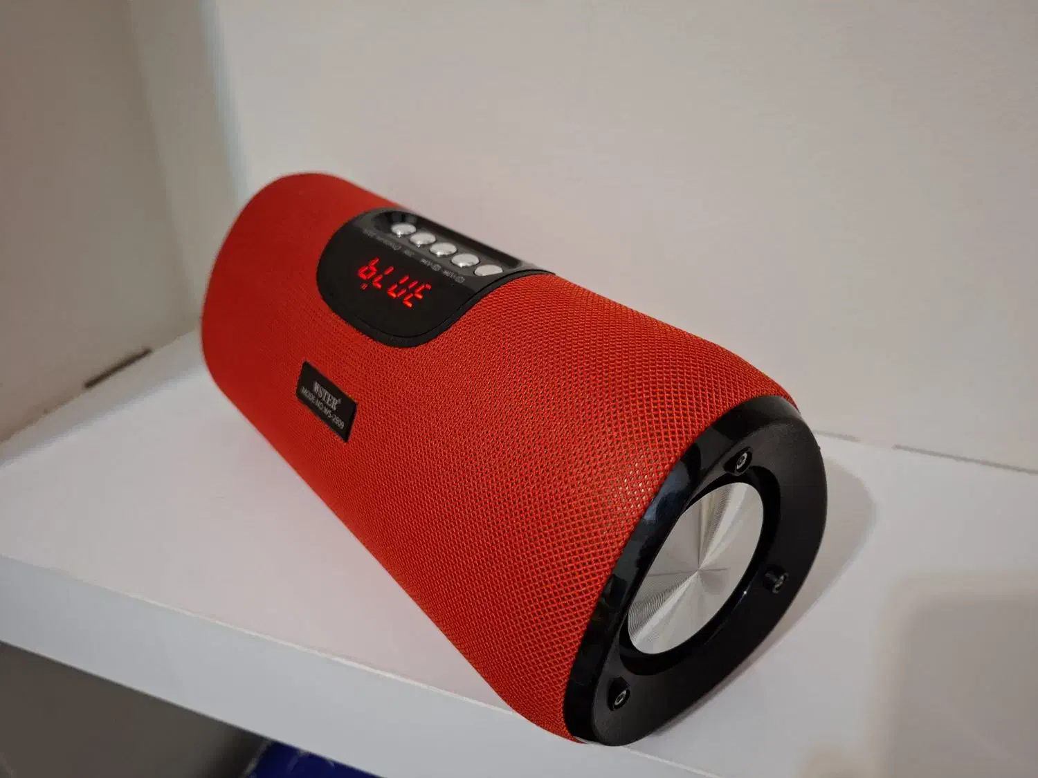 اسپیکر بلوتوثی حرفه ای|پخش‌کننده همراه|اصفهان, جلفا|دیوار