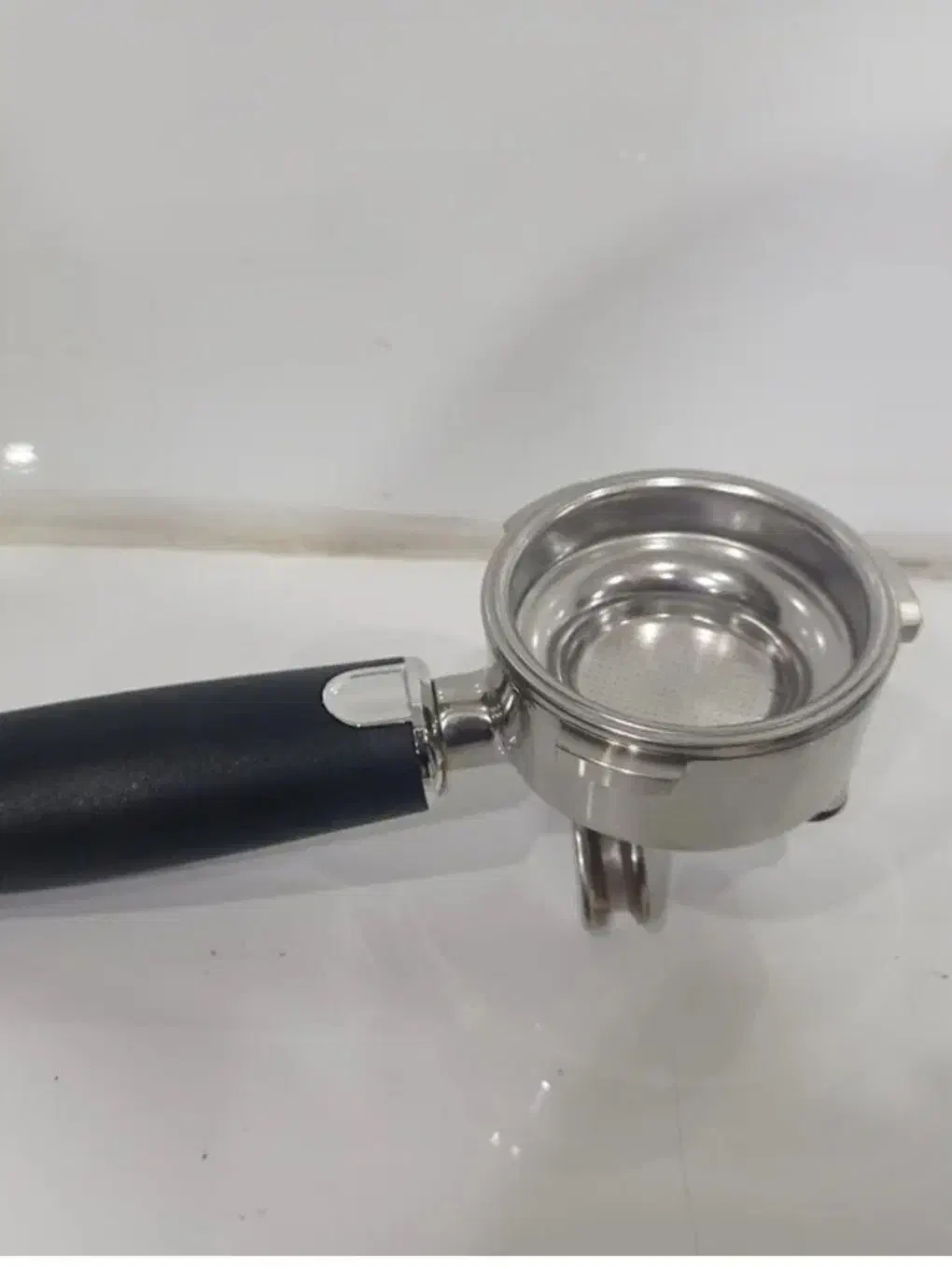 پرتافیلتر3پین 58برای بارنی، مباشی ودستگاهای 3پین|سایر لوازم برقی|برازجان, |دیوار