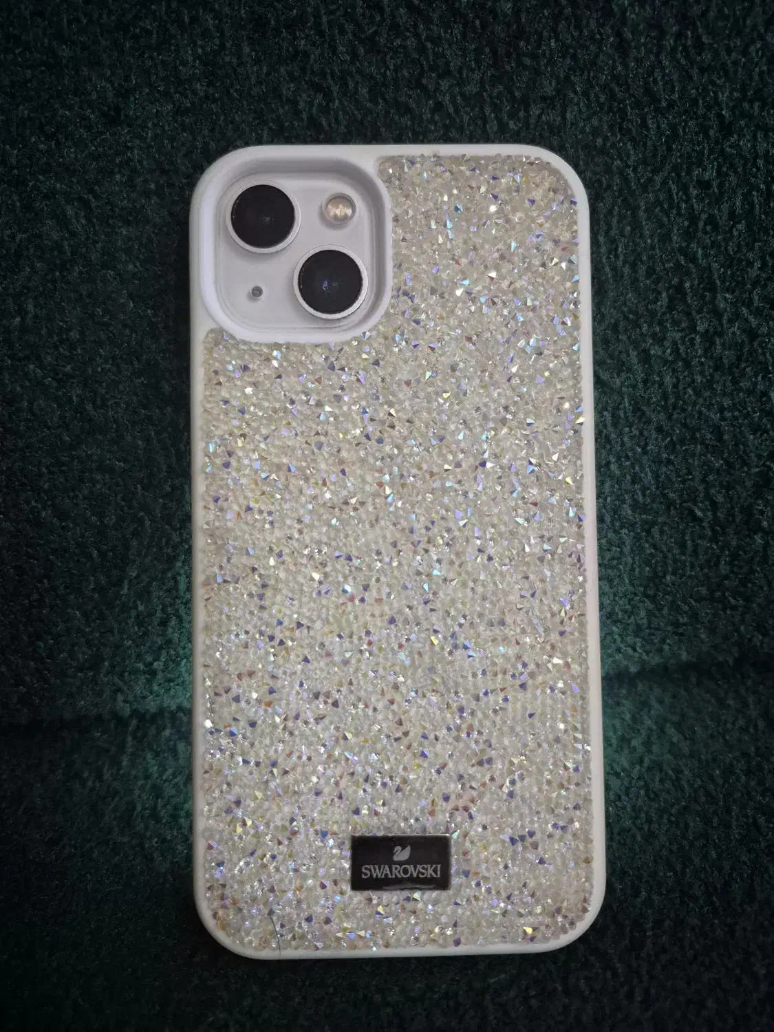 آیفون 13 نرمال|موبایل|بندرعباس, |دیوار