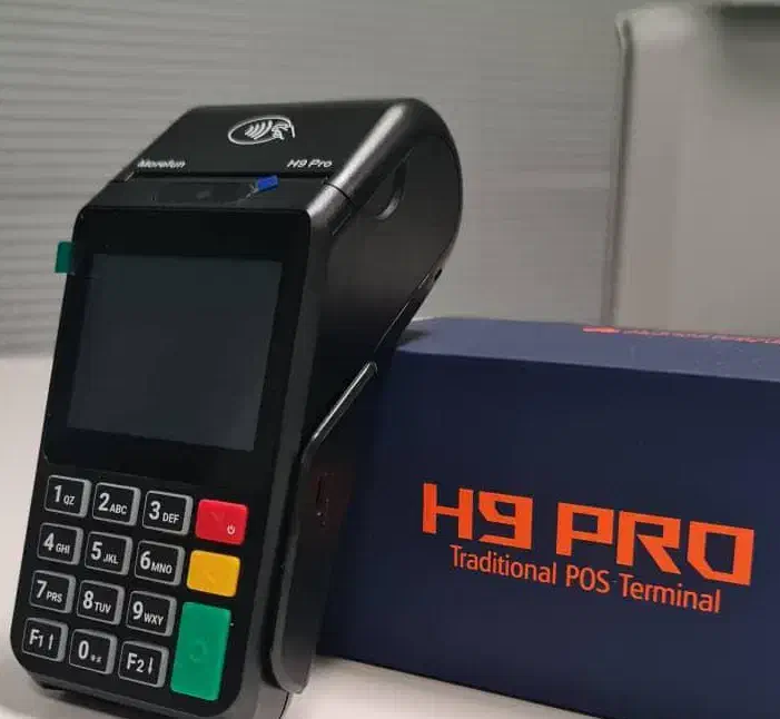 فروش کارت خوان دیواندره محمدی|خدمات رایانهای و موبایل|دیواندره, |دیوار