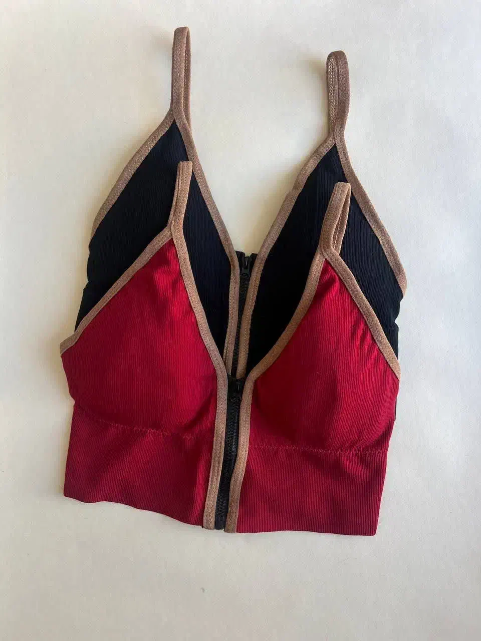 نیم تنه|لباس|یزد, |دیوار