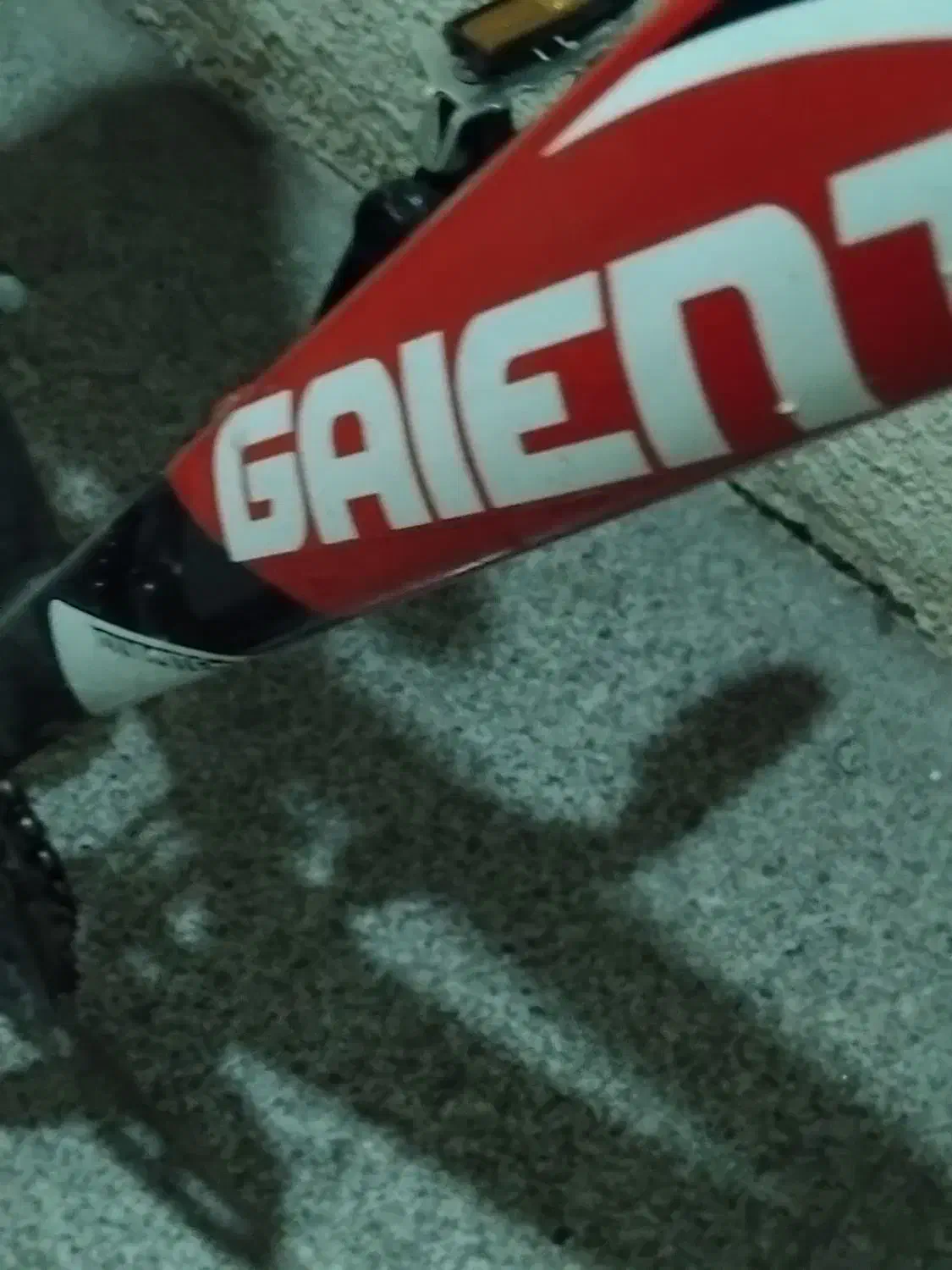 دوچرخه|دوچرخه، اسکیت، اسکوتر|تهران, هوانیروز|دیوار