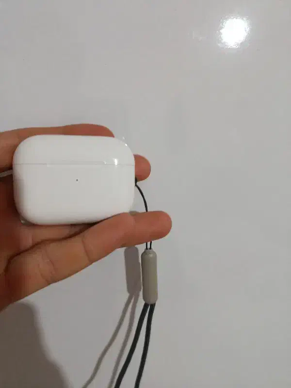 ایرپاد|لوازم جانبی موبایل و تبلت|میاندوآب, |دیوار