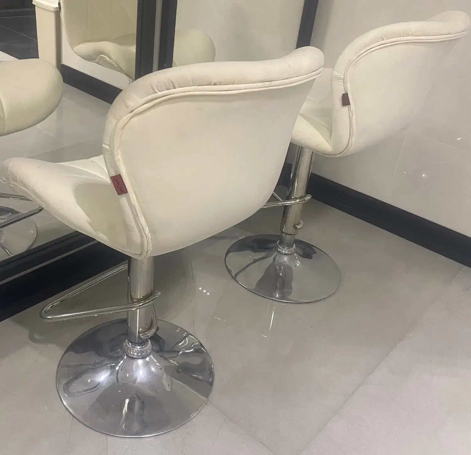 صندلی اپنی|صندلی و نیمکت|نیشابور, شهرک فیروزه|دیوار