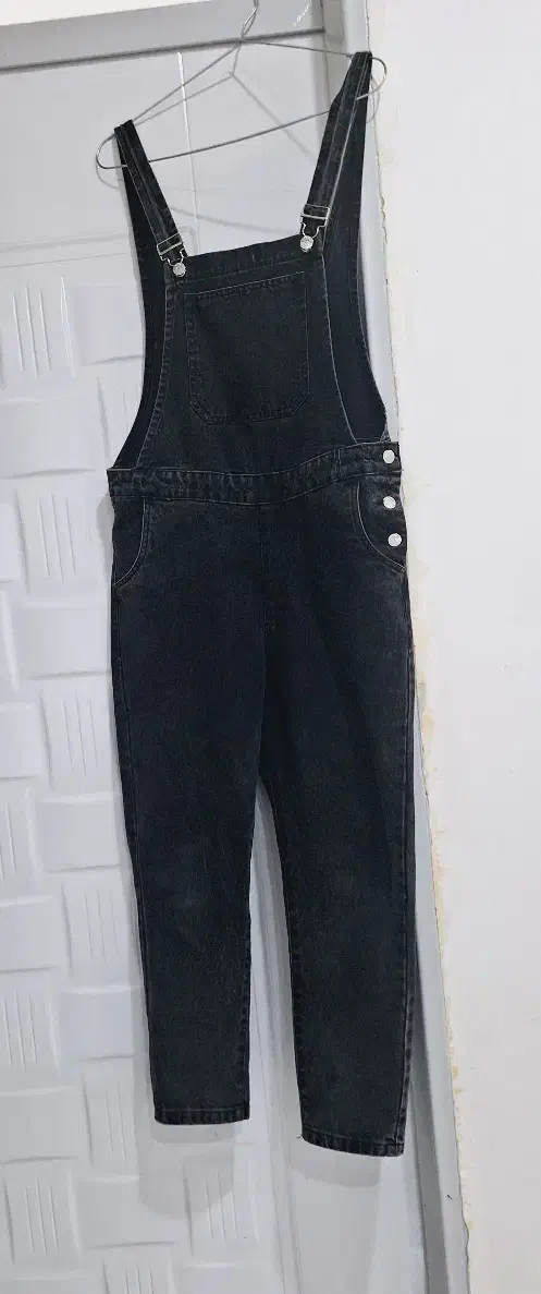 بیلرسوت لی زغالی بهترین جنس لی بازار|لباس|ایذه, |دیوار