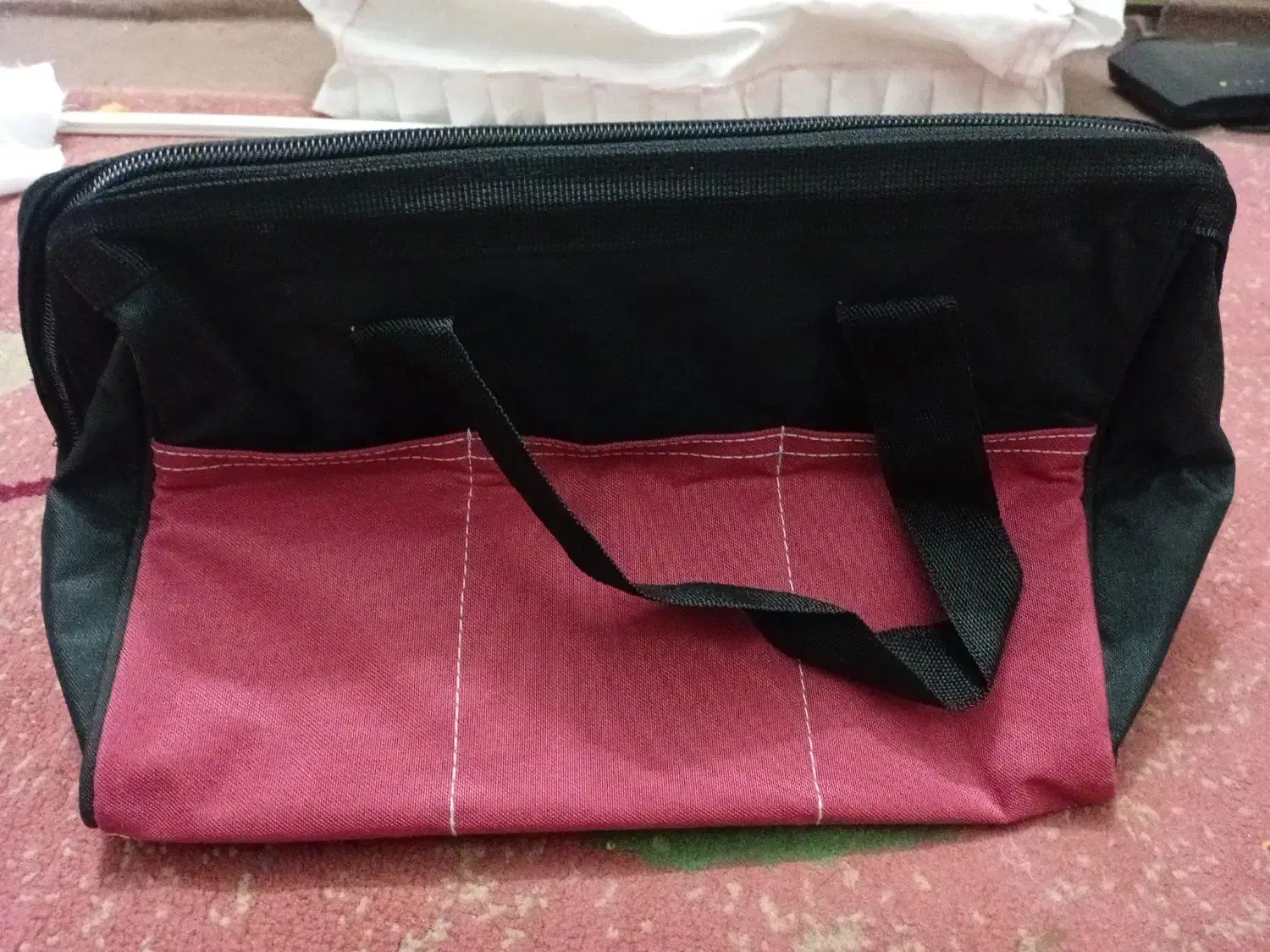 کیف ابزار|کیف، کفش، کمربند|سبزوار, توحیدشهر|دیوار