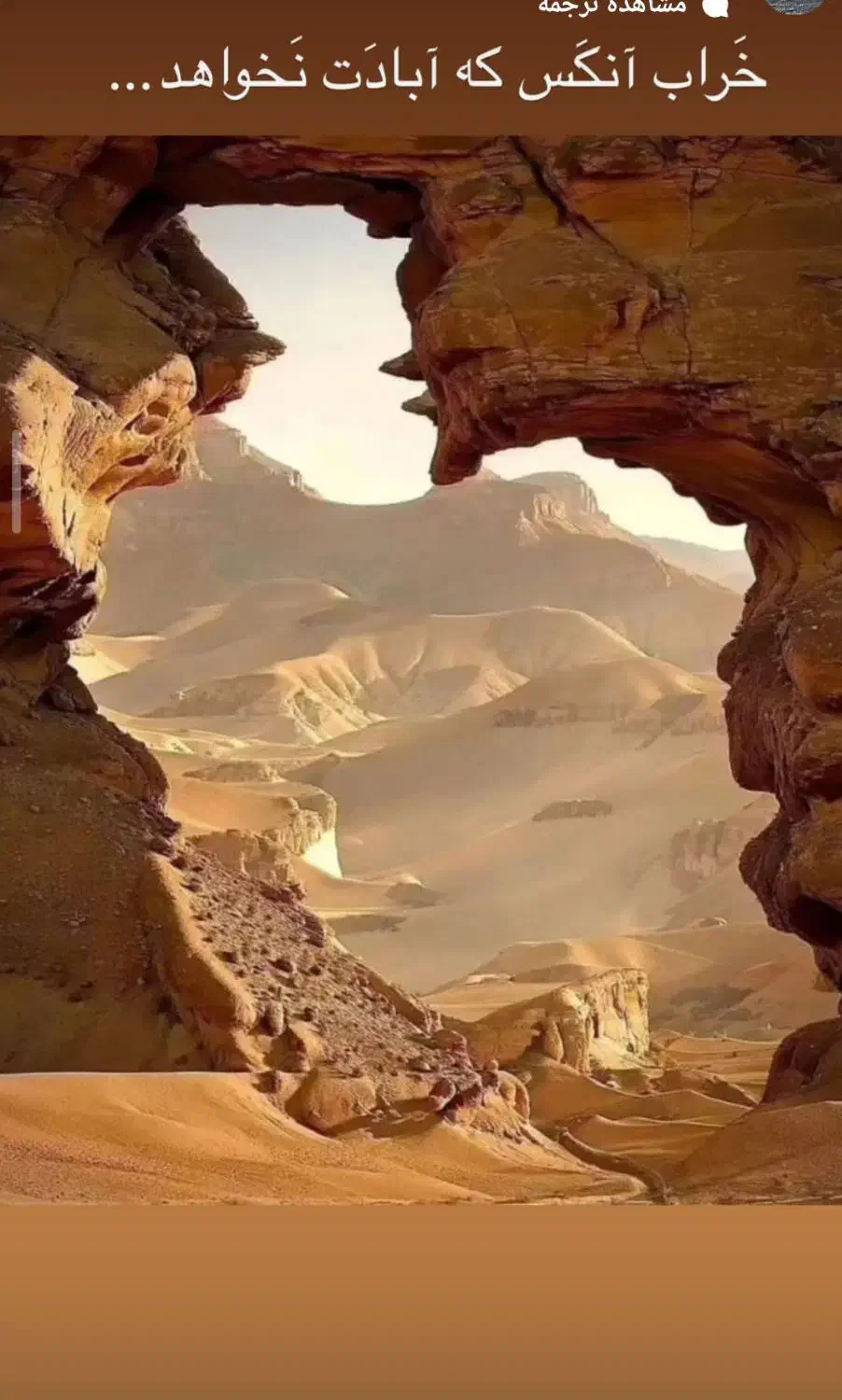 یک قطعه ( عدد) سیم کارت دائمی ۹۱۷ بندر عباس ،|سیم‌کارت|سیرجان, |دیوار