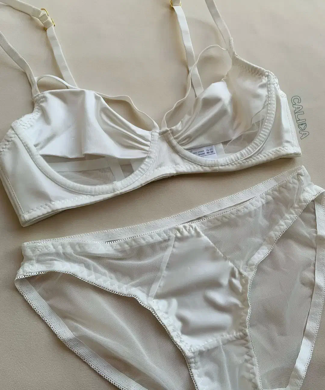 لباس زیر وارداتی فقط سایز 60-65|لباس|خرم‌آباد, |دیوار