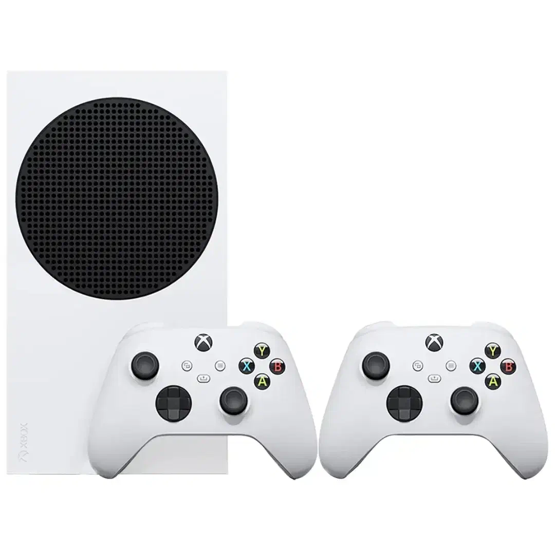 Xbox series s|کنسول، بازی ویدئویی و آنلاین|حمیدیا, |دیوار