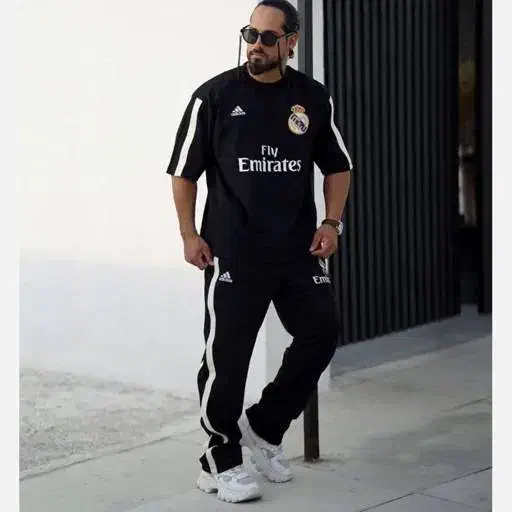 آموزش تریکو مردانه و زنانه|خدمات آموزشی|فردیس, شهرک راه آهن|دیوار