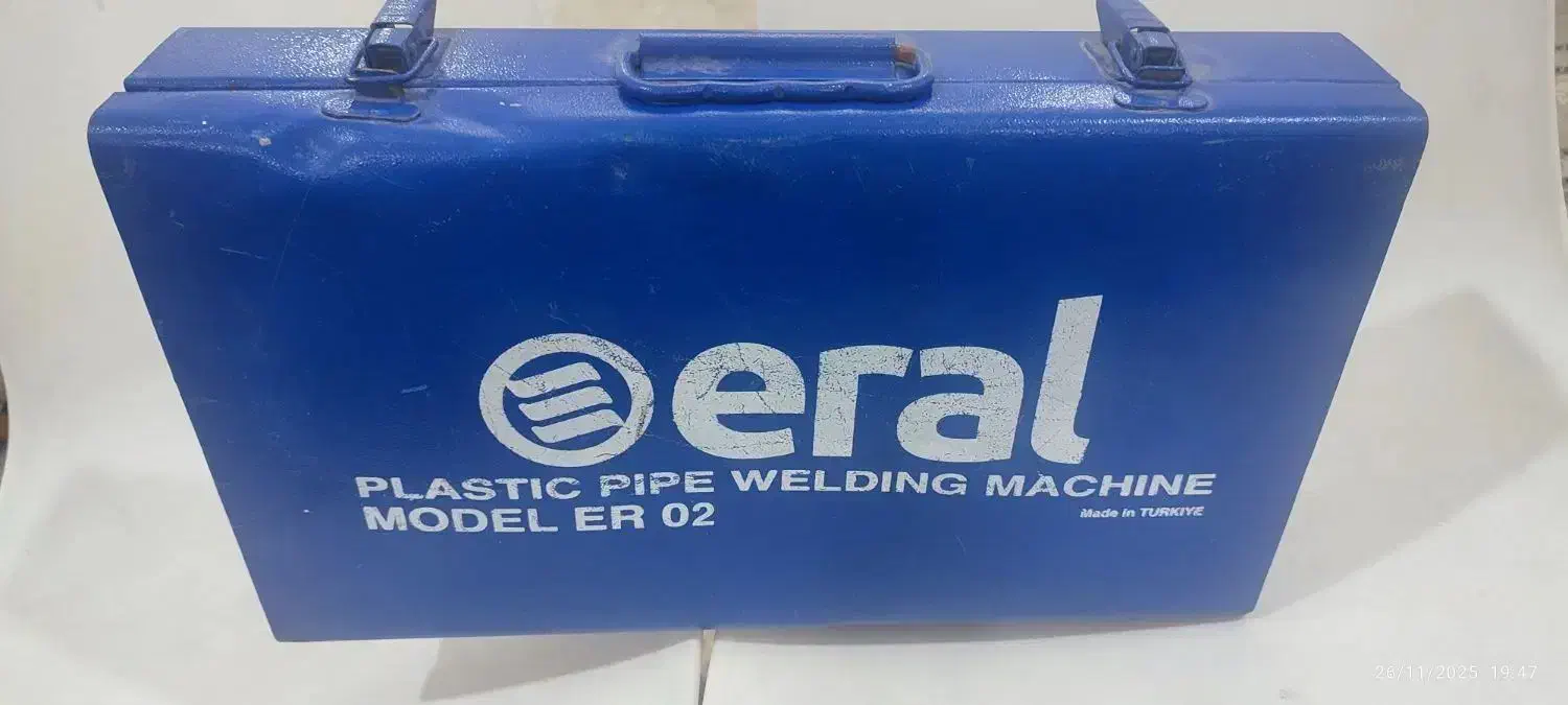 ابزار دست دوم   جم|ابزارآلات|جم, |دیوار