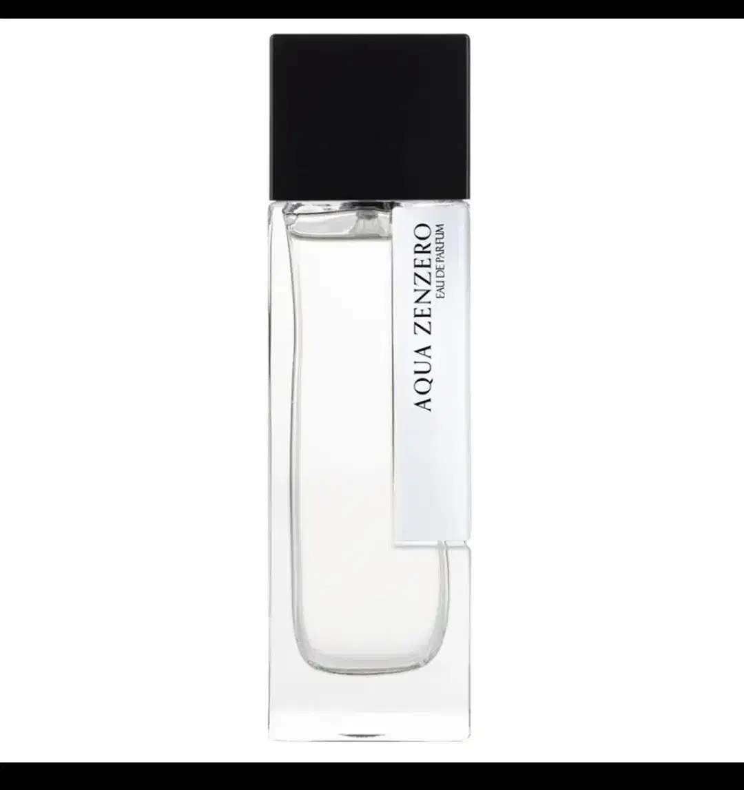 عطر aqua zenzero|آرایشی، بهداشتی، درمانی|تهران, دروس|دیوار