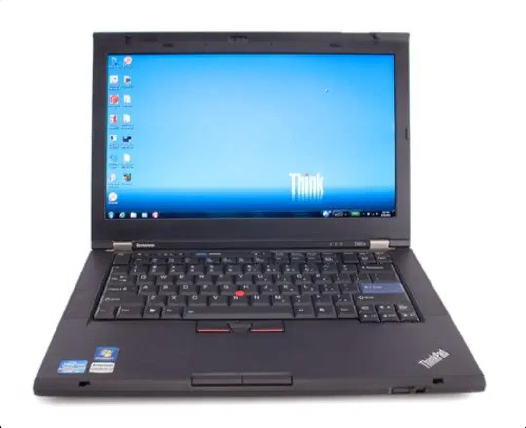 لبتاب لنوو مدل t420s ارتقاء یافته|رایانه همراه|قم, بنیاد|دیوار