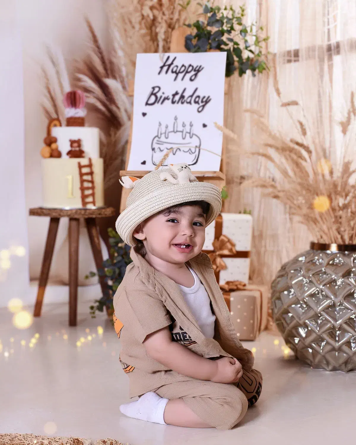 عکاسی تخصصی مهر استودیو|خدمات پذیرایی، مراسم|کاشان, قطب راوندی|دیوار