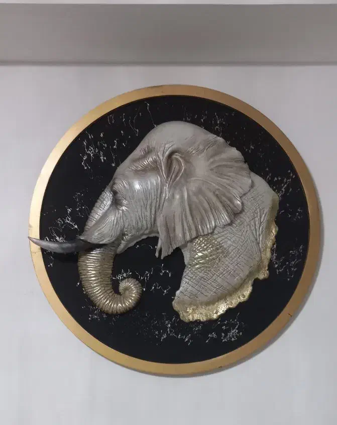 تابلو|تابلو، نقاشی، عکس|کرج, حصارک پایین|دیوار