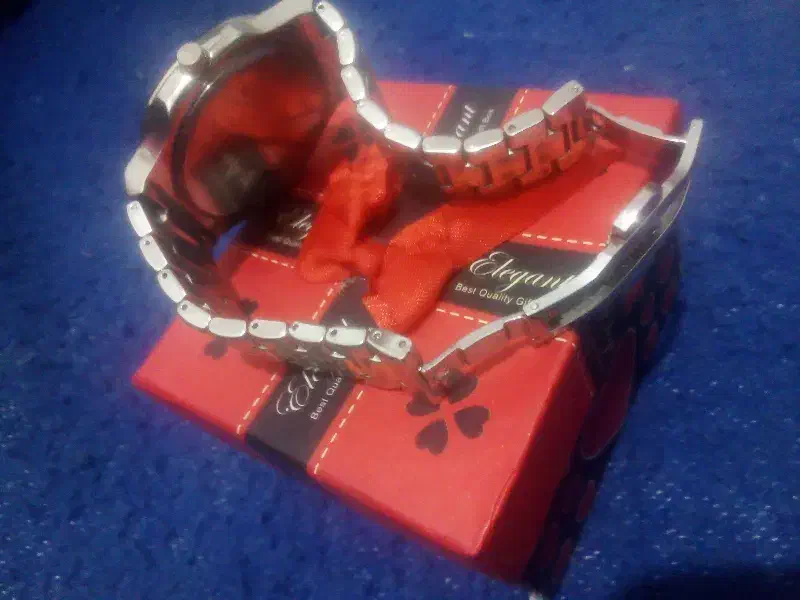 ساعت رولکس|ساعت|زابل, |دیوار