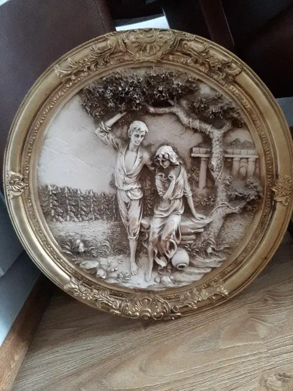 تابلو|تابلو، نقاشی، عکس|مشهد, جاهد شهر|دیوار