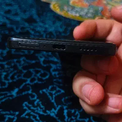 گوشی X5 PRO|موبایل|شوشتر, |دیوار