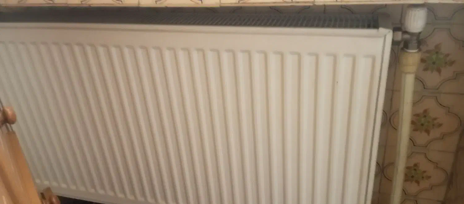 لوله کشی|آبگرمکن، پکیج، شوفاژ|ری, شهرری|دیوار